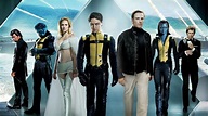 X-Men: First Class Full HD Wallpaper and Background Image | 1920x1080 ...