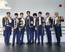 Super Junior-第1頁 | 南韓團體Super Junior | ETtoday新聞雲