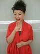 陳衛[影視演員]:陳衛 ，1960年10月出生於四川，著名影視演員，在她 -百科知識中文網