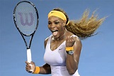 50 interesting facts about Serena Williams, the Queen of the Court ...