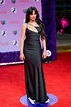 Camila Cabello - 2023 Premios Juventud Awards in Puerto Rico 07/20/2023 ...