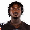 Terrance Mitchell Stats, News and Video - CB | NFL.com