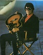 Roy Orbison --The Soul of Rock and Roll Travelling Wilburys, Jeff Lynne ...
