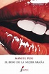 El beso de la mujer araña by Manuel Puig, Paperback | Barnes & Noble®