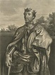 Pedro I de Castilla - EcuRed