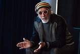 Pictures of Lou Adler