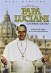 Papa Luciani - il sorriso di Dio (serie 2006) - Tráiler. resumen ...