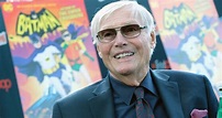 Adam West Wiki: Cause of Death, Family, Net Worth & Facts to Know