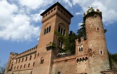The enchanting Monferrato, between wine and castles | Visititaly.eu