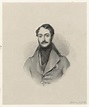 Carl Friedrich Wilhelm Emich, 3rd Prince of Leiningen - Person ...
