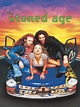 Watch The Stoned Age (1994) | Prime Video