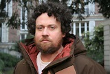 Entretien. Joseph Mount (leader de Metronomy) : « J'ai imaginé changer ...