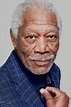 摩根費里曼 Morgan Freeman 人物介紹 - 電影神搜
