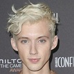 Troye Sivan age - Troye Sivan Pop Singer | Troye Sivan