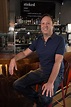 Chef Scott Riebling of Brookline's Stoked Pizza Reveals His Top Dish ...