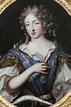 French fashion | Louis xiv, Portrait, Portrait painting