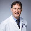 Jeffrey M. Cohen, MD, a Physiatrist with Rusk Rehabilitation at NYU ...