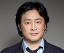 Park Chan-wook Biography - Facts, Childhood, Family Life of S Korean ...