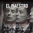 Estrenan “El Maestro”, una película al calor de la ola disidente – MST