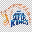Chennai Super Kings Png Logo Image Free Download