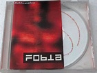 Fobia - Fobia On Ice (CD, Album) | Discogs