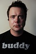 'Kroll Show's' Jon Daly Joining Relativity's Armored Car Comedy ...
