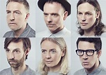 Interview: Belle and Sebastian's 'What to Look for in Summer' Brings ...