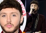 James Arthur: When Did He Win X Factor? Net Worth And Best Tattoos ...