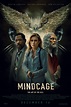 Mindcage (2022) | MovieWeb
