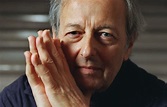 Bay Area intersected with André Previn's vast musical legacy | Datebook