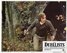 Image gallery for "The Duellists " - FilmAffinity