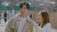 Her Private Life: Episodes 2-8 (Series review) » Dramabeans Korean ...