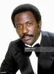 Photos and Premium High Res Pictures | Richard roundtree, Black ...
