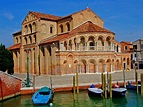San Donato, Toskania, Włochy, największa baza ofert LAST...