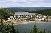 Placentia | Newfoundland, Newfoundland and Labrador, Canada ...