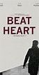 Beat Heart (2013) - IMDb