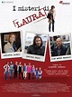 Sección visual de I misteri di Laura (Serie de TV) - FilmAffinity