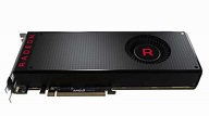 Amd Vega 8 Graphics / AMD Radeon Vega graphics card and logo revealed ...