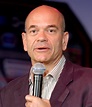 Robert Picardo