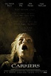 Carriers (2009) Movie Trailer | Movie-List.com