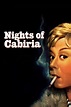 ‎Nights of Cabiria (1957) directed by Federico Fellini • Reviews, film ...