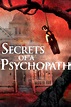 Secrets of a Psychopath (2015) - cinefeel.me