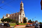 Tudo sobre o município de Igarapava - Estado de Sao Paulo | Cidades do ...