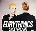 «Sweet Dreams», Eurythmics - Christianisme Aujourd'hui