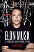 Elon Musk | Planeta de Libros