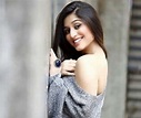 Soumya Seth Instagram Pics: Hottest Collection - China Herald
