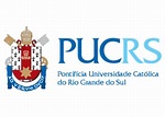 Pontifícia Universidade Católica do Rio Grande do Sul | Latest Reviews ...