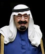 KUNA : Saudi King Abdullah ... great Arab, Muslim leader