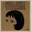Keely Smith Sings The John Lennon-Paul McCartney Songbook Volume 2 UK 7 ...