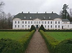 Schloss Louisenlund: Wanderungen und Rundwege | komoot